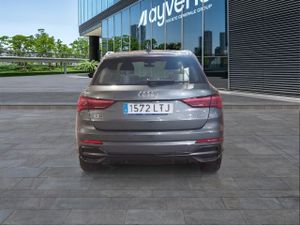 Audi Q3 45 Tfsi E 180kw S Tronic S Line - Foto 6