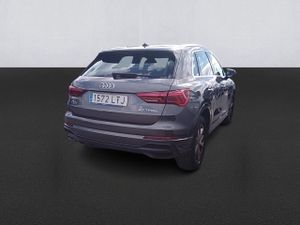 Audi Q3 45 Tfsi E 180kw S Tronic S Line - Foto 5