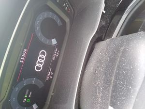 Audi Q3 45 Tfsi E 180kw S Tronic S Line - Foto 9