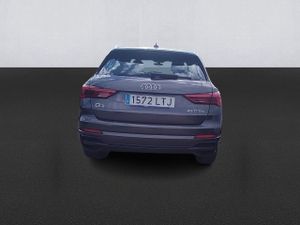 Audi Q3 45 Tfsi E 180kw S Tronic S Line - Foto 6