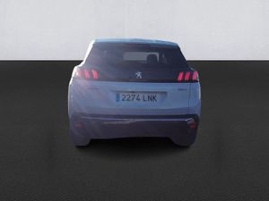 Peugeot 3008 225 E-eat8 Allure - Foto 6