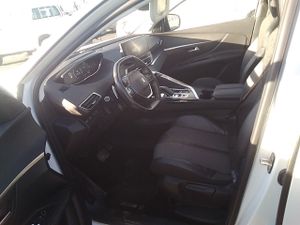 Peugeot 3008 225 E-eat8 Allure - Foto 8