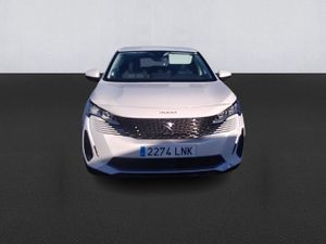 Peugeot 3008 225 E-eat8 Allure - Foto 3