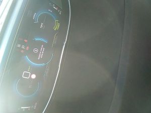 Peugeot 3008 225 E-eat8 Allure - Foto 9