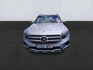 Mercedes Glb 2.0 200 D Dct 110kw (150cv) - Foto 3
