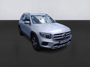 Mercedes Glb 2.0 200 D Dct 110kw (150cv) - Foto 4