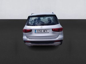 Mercedes Glb 2.0 200 D Dct 110kw (150cv) - Foto 6