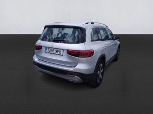 Mercedes Glb 2.0 200 D Dct 110kw (150cv) - Foto 5