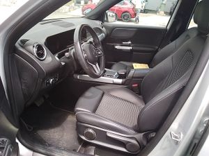 Mercedes Glb 2.0 200 D Dct 110kw (150cv) - Foto 8