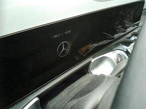 Mercedes Glb 2.0 200 D Dct 110kw (150cv) - Foto 9