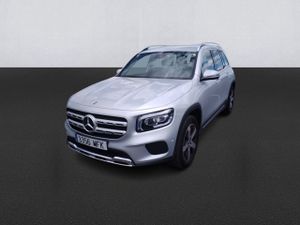 Mercedes Glb 2.0 200 D Dct 110kw (150cv) - Foto 2