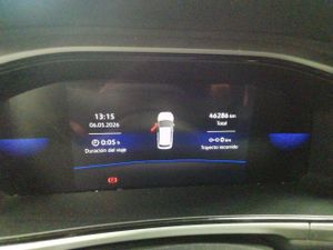 Volkswagen T-roc Life 2.0 Tdi 85kw (115cv) - Foto 9