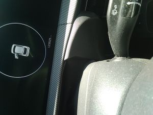 Kia Ev6 Gt 77,4kwh 430kw Awd (long Range) - Foto 9