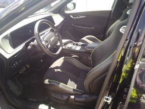 Kia Ev6 Gt 77,4kwh 430kw Awd (long Range) - Foto 8