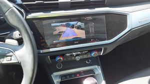 Audi Q3 Sportback Advanced 35 Tdi 110kw (150cv) S Tronic - Foto 9