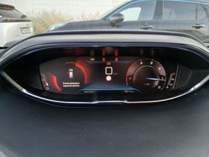Peugeot 3008 1.5 Bluehdi 96kw (130cv) S&s Active Pack - Foto 8