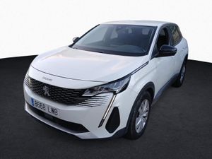 Peugeot 3008 1.5 Bluehdi 96kw (130cv) S&s Active Pack - Foto 2
