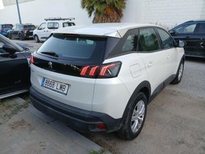 Peugeot 3008 1.5 Bluehdi 96kw (130cv) S&s Active Pack - Foto 4