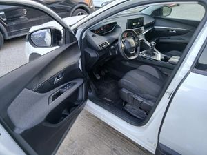 Peugeot 3008 1.5 Bluehdi 96kw (130cv) S&s Active Pack - Foto 6