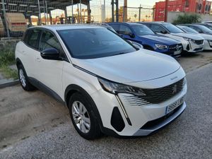 Peugeot 3008 1.5 Bluehdi 96kw (130cv) S&s Active Pack - Foto 5