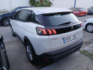 Peugeot 3008 1.5 Bluehdi 96kw (130cv) S&s Active Pack - Foto 3