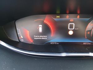 Peugeot 3008 1.5 Bluehdi 96kw (130cv) S&s Active Pack - Foto 7