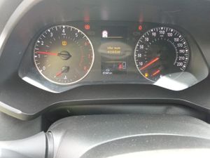 Renault Captur Intens Tce 74kw (100cv) Glp - Foto 9