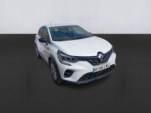 Renault Captur Intens Tce 74kw (100cv) Glp - Foto 4