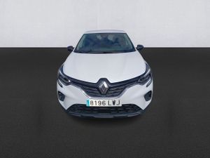 Renault Captur Intens Tce 74kw (100cv) Glp - Foto 3