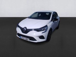 Renault Clio Equilibre Blue Dci 74kw (100cv) - Foto 2