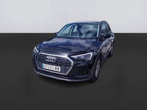 Audi Q3 35 Tdi 110kw (150cv) S Tronic - Foto 2