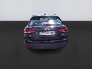 Audi Q3 35 Tdi 110kw (150cv) S Tronic - Foto 6