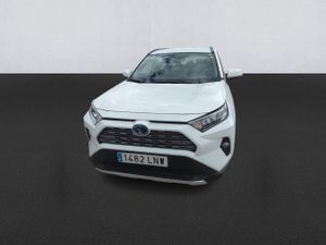 Toyota Rav4 2.5l 220h Advance - Foto 3
