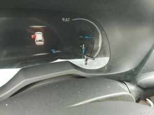 Toyota Rav4 2.5l 220h Advance - Foto 9