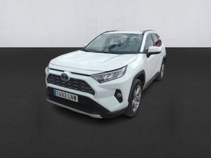 Toyota Rav4 2.5l 220h Advance - Foto 2