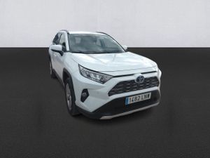 Toyota Rav4 2.5l 220h Advance - Foto 4