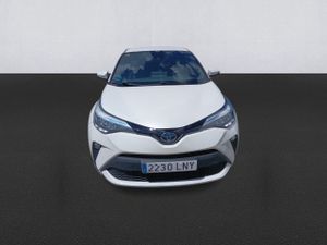 Toyota C-hr 1.8 125h Advance - Foto 3