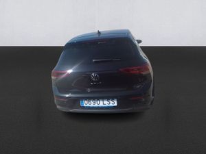Volkswagen Golf Life 2.0 Tdi 85kw (115cv) Dsg - Foto 6
