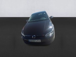 Volkswagen Golf Life 2.0 Tdi 85kw (115cv) Dsg - Foto 3
