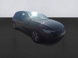 Volkswagen Golf Life 2.0 Tdi 85kw (115cv) Dsg - Foto 4