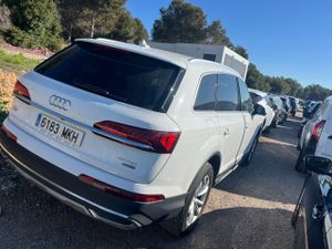 Audi Q7 45 Tdi 170kw (232cv) Quattro Tiptronic - Foto 6