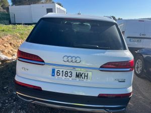 Audi Q7 45 Tdi 170kw (232cv) Quattro Tiptronic - Foto 7