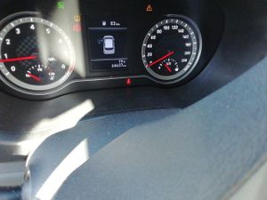 Hyundai I10 1.0 Essence - Foto 9