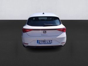 Seat Leon 1.0 Tsi 81kw S&s Style Go - Foto 6