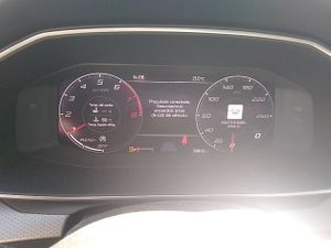 Seat Leon 1.0 Tsi 81kw S&s Style Go - Foto 9