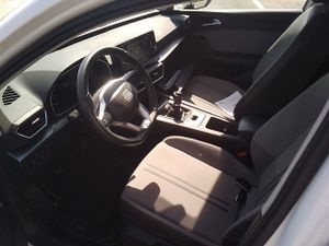 Seat Leon 1.0 Tsi 81kw S&s Style Go - Foto 8