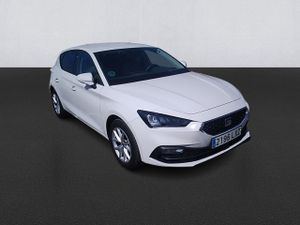 Seat Leon 1.0 Tsi 81kw S&s Style Go - Foto 4