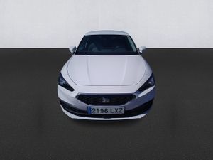 Seat Leon 1.0 Tsi 81kw S&s Style Go - Foto 3