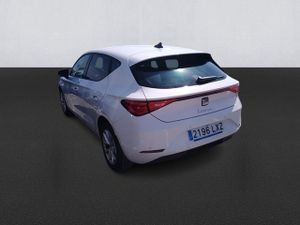 Seat Leon 1.0 Tsi 81kw S&s Style Go - Foto 7
