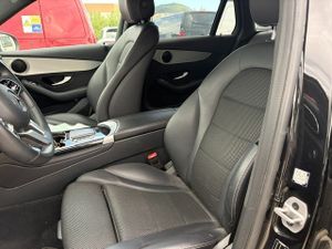 Mercedes Glc-class Glc 220 D 4matic - Foto 9